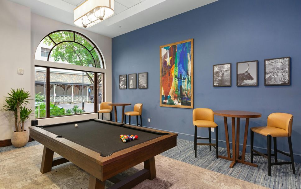 Hotel amenity Photo
