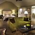 Hotel amenity