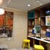 Hotel amenity