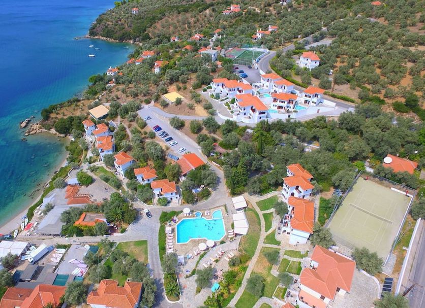 Other Photo