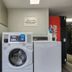 Laundry facility