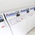 Laundry facility