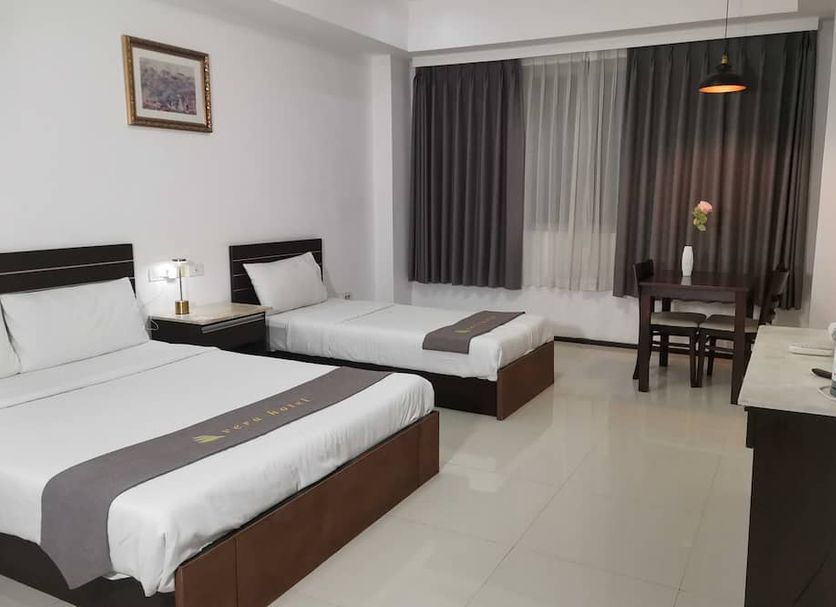 Other Photo