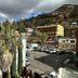 Outdoors view