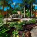 Outdoors view