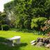 Outdoors view