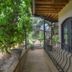 Outdoors view