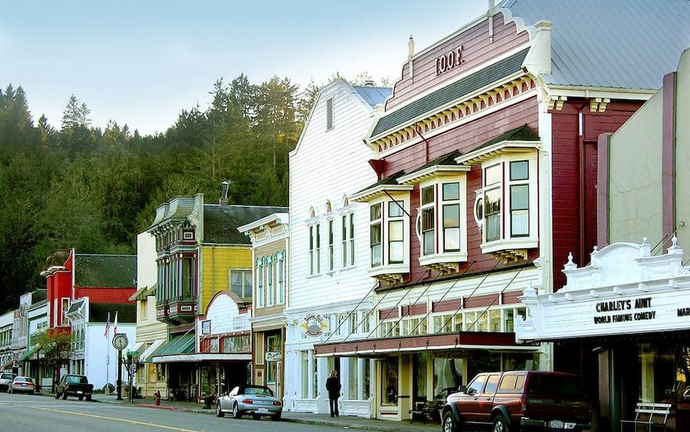 Other Photo