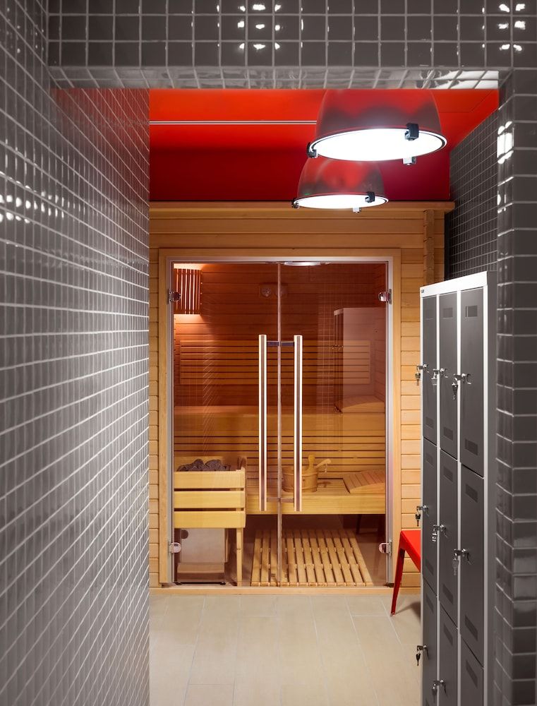 Spa Photo