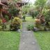 Outdoors view