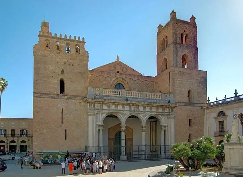 Other Photo