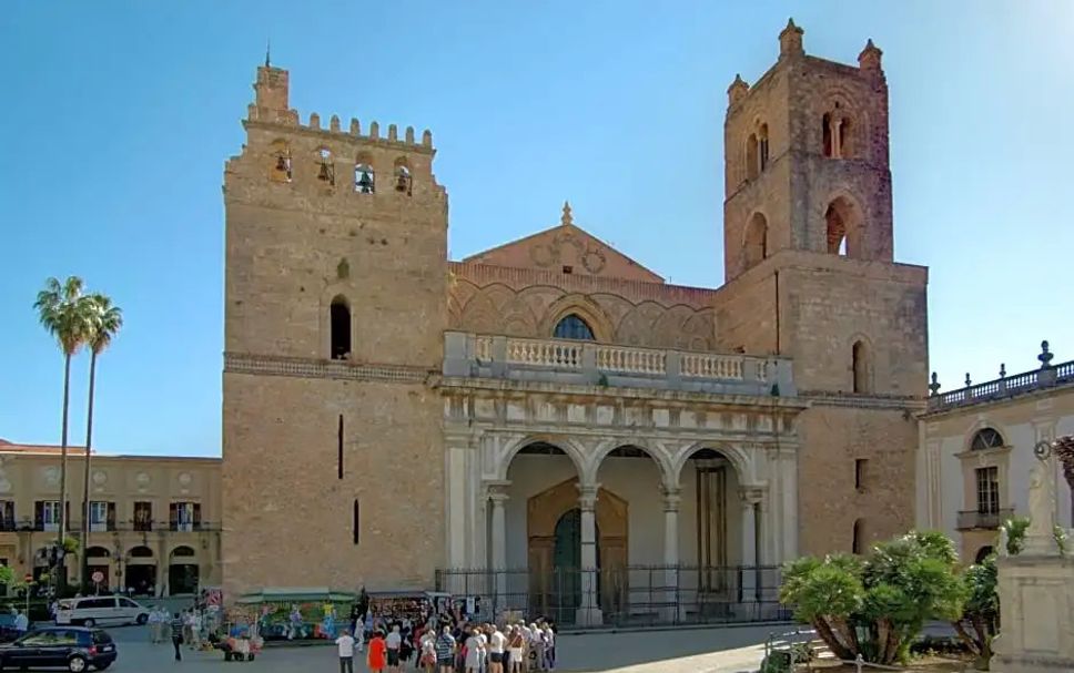 Other Photo
