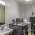 Laundry facility