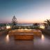 Outdoors view