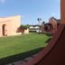 Outdoors view