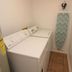 Laundry facility