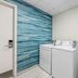 Laundry facility