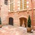 Outdoors view