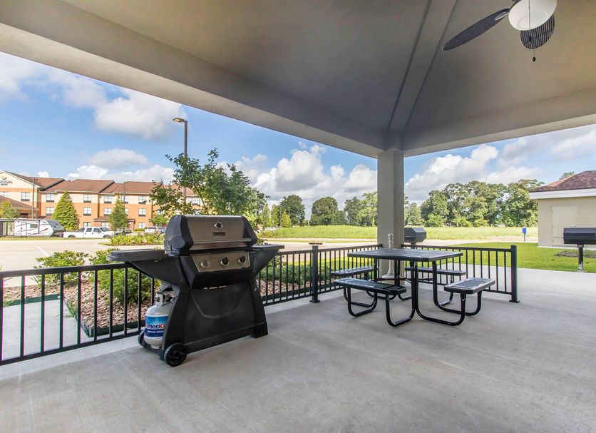Hotel amenity Photo
