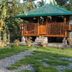 Outdoors view