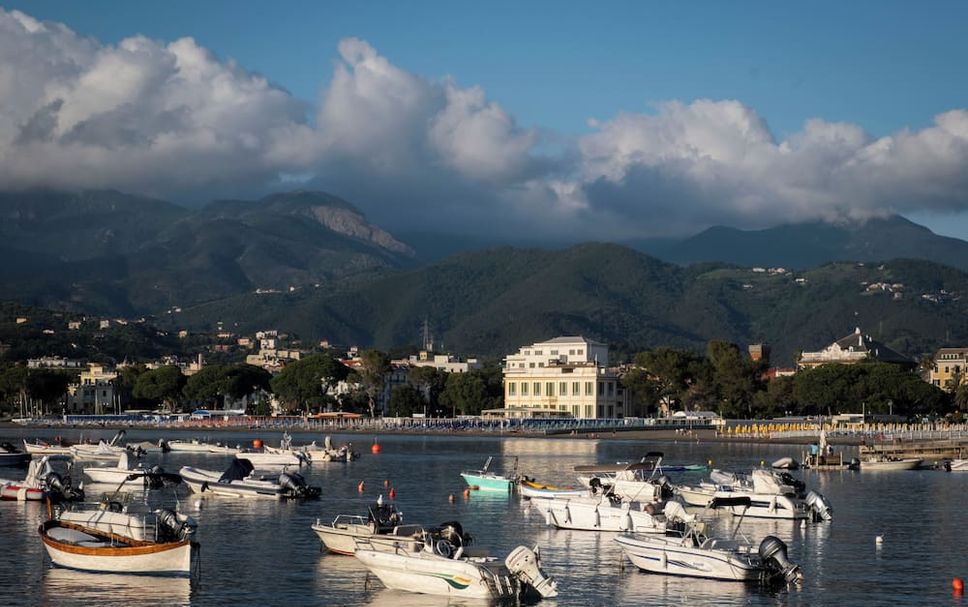 Other Photo