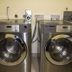 Laundry facility