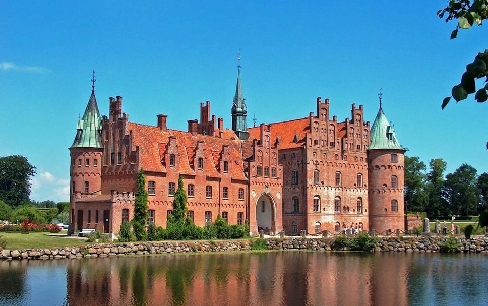 Other Photo
