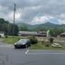 Outdoors view