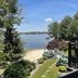 Outdoors view