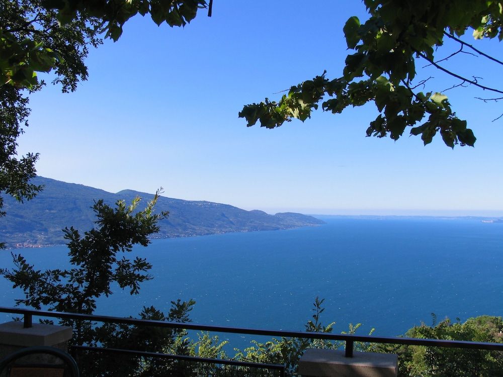 Outdoors view