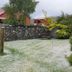 Outdoors view