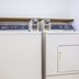Laundry facility