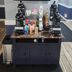 Hotel amenity
