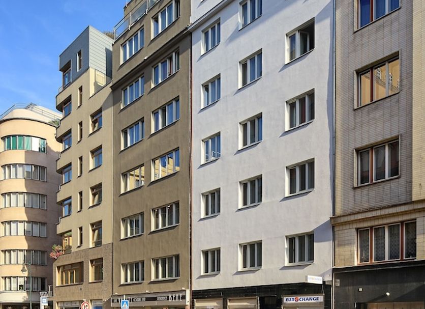Other Photo