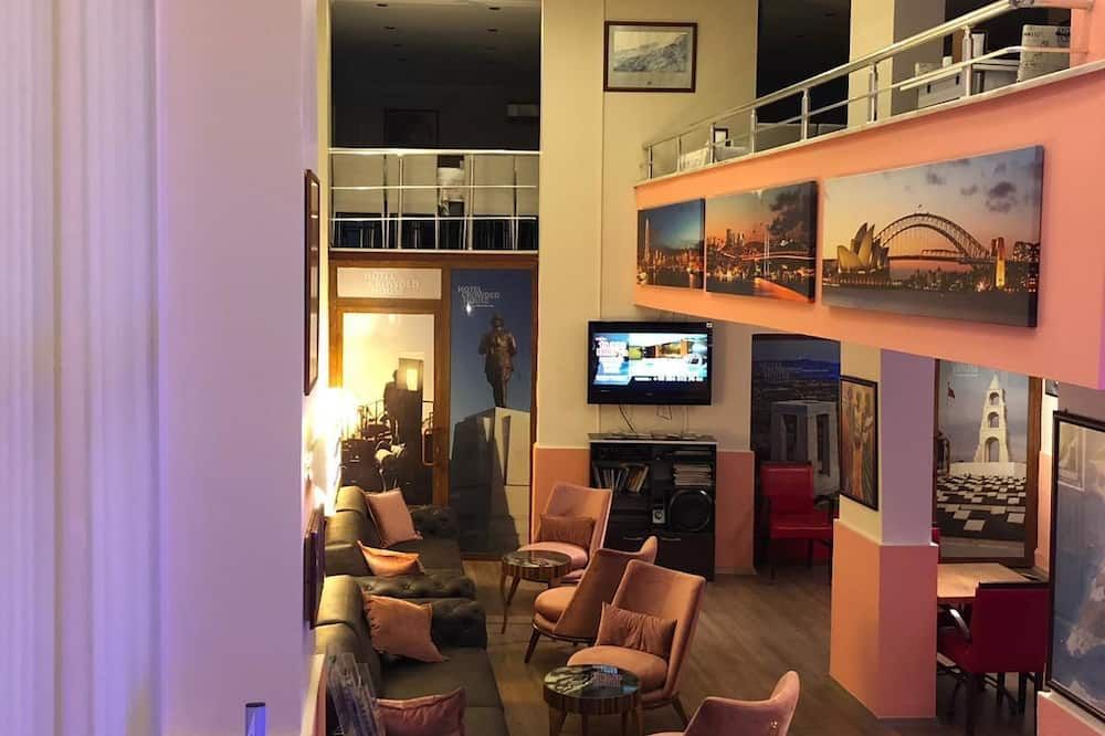Decor