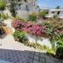 Outdoors view
