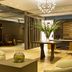 Hotel amenity