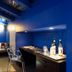 Hotel amenity