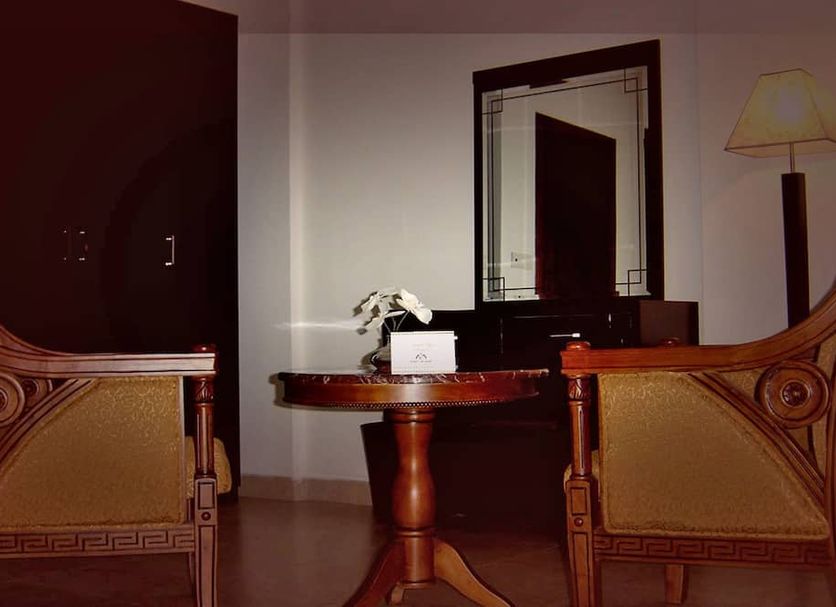 Other Photo