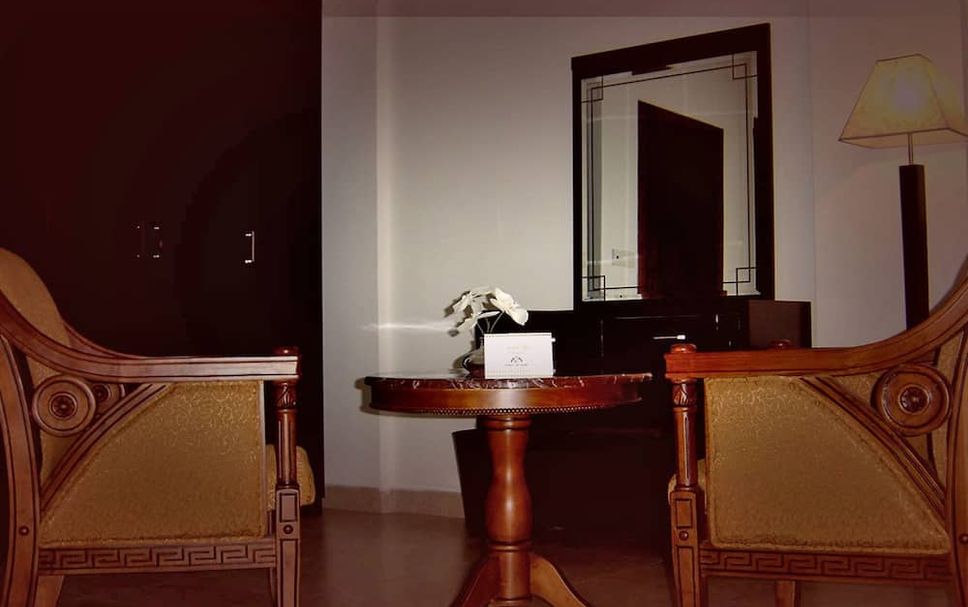 Other Photo