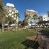Outdoors view