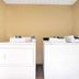 Laundry facility