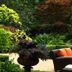 Outdoors view