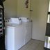 Laundry facility