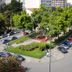 Outdoors view