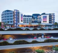 Hamburg Hotels 971 Cheap Hamburg Hotel Deals Germany