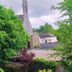 Outdoors view