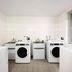 Laundry facility