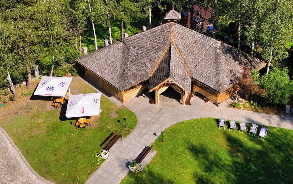 Other Photo