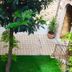 Outdoors view